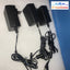 3x  APD AC-DC Power Adaptor 12v 1.5a WA-18G12U