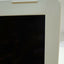 - 3x Apple A1181 MacBook 2007  W/C2D 2.4ghz /2G /160G HDD (NO AC/NO BAT)