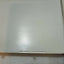 - 3x Apple A1181 MacBook 2007  W/C2D 2.4ghz /2G /160G HDD (NO AC/NO BAT)