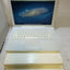- 3x Apple A1181 MacBook 2007  W/C2D 2.4ghz /2G /160G HDD (NO AC/NO BAT)