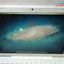 - 3x Apple A1181 MacBook 2007  W/C2D 2.4ghz /2G /160G HDD (NO AC/NO BAT)