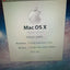 - 3x Apple A1181 MacBook 2007  W/C2D 2.4ghz /2G /160G HDD (NO AC/NO BAT)