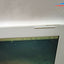 - 3x Apple A1181 MacBook 2007  W/C2D 2.4ghz /2G /160G HDD (NO AC/NO BAT)