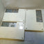 - 3x Apple A1181 MacBook 2007  W/C2D 2.4ghz /2G /160G HDD (NO AC/NO BAT)