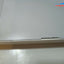 - 3x Apple A1181 MacBook 2007  W/C2D 2.4ghz /2G /160G HDD (NO AC/NO BAT)