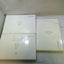 - 3x Apple A1181 MacBook 2007  W/C2D 2.4ghz /2G /160G HDD (NO AC/NO BAT)