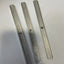 3x  Apple iMac 20" A1224 Series 2007 2008 2009 RAM Module Memory Slot Cover Door