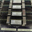 3x Apple Mac Pro Memory Riser PBA D37706-501 630-7667 w/ 14GB RAM -