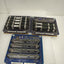 3x Apple Mac Pro Memory Riser PBA D37706-501 630-7667 w/ 14GB RAM -