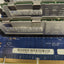 3x Apple Mac Pro Memory Riser PBA D37706-501 630-7667 w/ 14GB RAM -