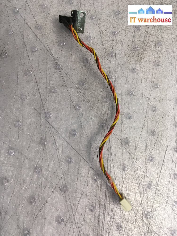 + 3X BANDO SYNCHRONOUS Belt ,1X OMRON EE-SV3 Media Sensor For SATO Label Printer