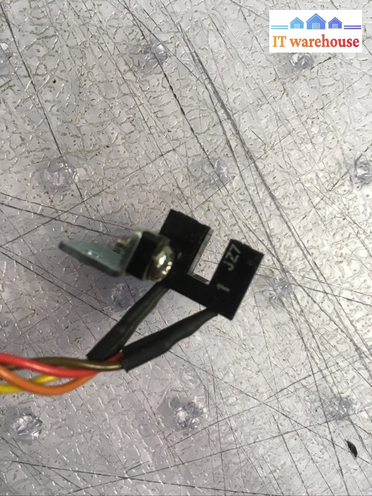 + 3X BANDO SYNCHRONOUS Belt ,1X OMRON EE-SV3 Media Sensor For SATO Label Printer