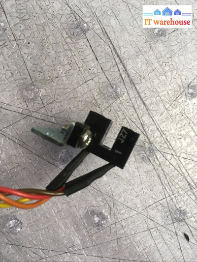 + 3X BANDO SYNCHRONOUS Belt ,1X OMRON EE-SV3 Media Sensor For SATO Label Printer