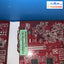 (3x) Barco ATI FireGL MXRT 5200 512MB GDDR4 2-DVI Full Video Card 102B1011021