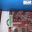 (3x) Barco ATI FireGL MXRT 5200 512MB GDDR4 2-DVI Full Video Card 102B1011021