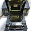 - 3x Citizen CT-S851 Thermal Serial POS Printer (AS IS, NO ADAPTER, NO CUTTER)