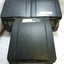- 3x Citizen CT-S851 Thermal Serial POS Printer (AS IS, NO ADAPTER, NO CUTTER)