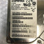 -3x  COMPAQ WIDE ULTRA 2 BD00912578 153274-001 3R-A0500-AA 9.1GB SCSI  HDD  @@@