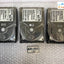 -3x  COMPAQ WIDE ULTRA 2 BD00912578 153274-001 3R-A0500-AA 9.1GB SCSI  HDD  @@@