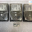 -3X Compaq Wide Ultra 2 Bd00912578 153274-001 3R-A0500-Aa 9.1Gb Scsi Hdd @@@