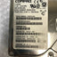 -3X Compaq Wide Ultra 2 Bd00912578 153274-001 3R-A0500-Aa 9.1Gb Scsi Hdd @@@