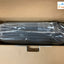 ~ 3X Compatible Toner Cartridge For Ml1610 Ml2010 Scx-4512F Dell-1100 Xerox-3117