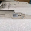 - 3x Dell 3.5" MD3660i MD38600f MD3060e Hard Drive Tray Caddy HDKWG 0HDKWG