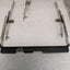 - 3x Dell 3.5" MD3660i MD38600f MD3060e Hard Drive Tray Caddy HDKWG 0HDKWG
