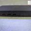 - 3X Dell D3100 Cjp68 Usb 3.0 4K Display Docking Station (No Ac Adapter) Tested