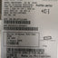 - 3x Dell G8816  36GB SAS 15K 3GBPS 3.5" Hard Drive MAX3036RC @@@