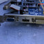 - 3x DELL HD6450 1GB GDDR3 HCVMH HDMI DVI VGA PCI-E Graphics Card TESTED