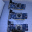 - 3x DELL HD6450 1GB GDDR3 HCVMH HDMI DVI VGA PCI-E Graphics Card TESTED