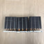 + 3X Dell Heatsink 0Kw180 For Poweredge T610 T710