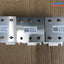 +3x Dell Heatsink 0KW180 for PowerEdge T610 T710