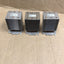 +3x Dell Heatsink 0KW180 for PowerEdge T610 T710