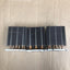 +3x Dell Heatsink 0KW180 for PowerEdge T610 T710
