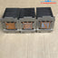 +3x Dell Heatsink 0KW180 for PowerEdge T610 T710