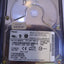 - 3X DELL MAXTOR Hard Drive 73GB, 10K 80pin SCSI HDD 08W570 8W570 W/TRAY CD399