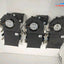 3x Dell OptiPlex USSF /Micro 5050 7050 Cooling Fan  & Heatsink  5JV3N Tested -