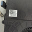 3x Dell OptiPlex USSF /Micro 5050 7050 Cooling Fan  & Heatsink  5JV3N Tested -