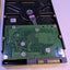 3x DELL ST31000424SS  1TB 7.2K 3.5" SAS HARD DRIVE U738K (1000 Days Remains) -