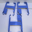 3x Dell XPS 8910 8920 8930 8950 3660 Hard Drive Tray Caddy 3.5" 65KHD 065KHD -