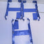3x Dell XPS 8910 8920 8930 8950 3660 Hard Drive Tray Caddy 3.5" 65KHD 065KHD -