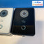 3x. DH-VTO6210B-S Visual Intercom Door Phone Access Control Video Doorbell