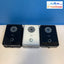 3x. DH-VTO6210B-S Visual Intercom Door Phone Access Control Video Doorbell