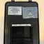3x. DH-VTO6210B-S Visual Intercom Door Phone Access Control Video Doorbell