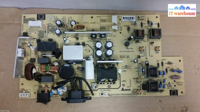 - 3X Edps-92Bp A Power Supply Board