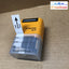 $ 3x Emerson GO Real-Time 2G-N Trackers TM2-TL200