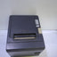 3x  Epson TM-T88II M129B POS  Printer Parallel or Serial (NO AC Adapter ) -