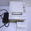 3X Epson Tm-T88Ii M129B Pos Thermal Receipt Printer Parallel (No Ac Adapter) -
